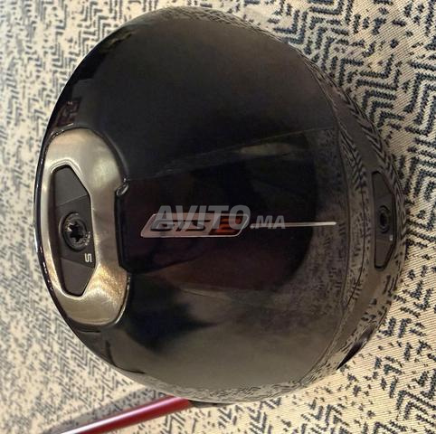 TITLEIST GTS 2 DRIVER VENTUS VELOCORE DRIVER - 2