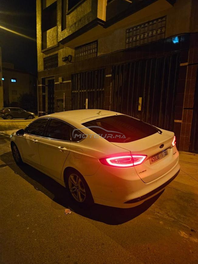 مدينة برشيد