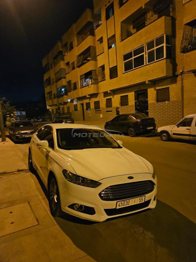مدينة برشيد