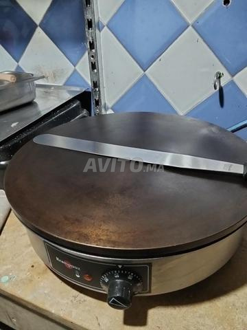 بيع كريبر كرامبوز - 2