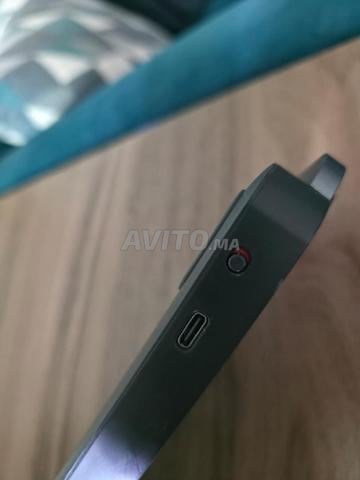 ماوس MX Master 3S وكيبورد Logitech MX Keys S - 2