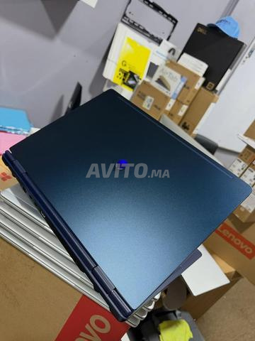 Alienware 16X Aurora Ultra9 RTX 5060