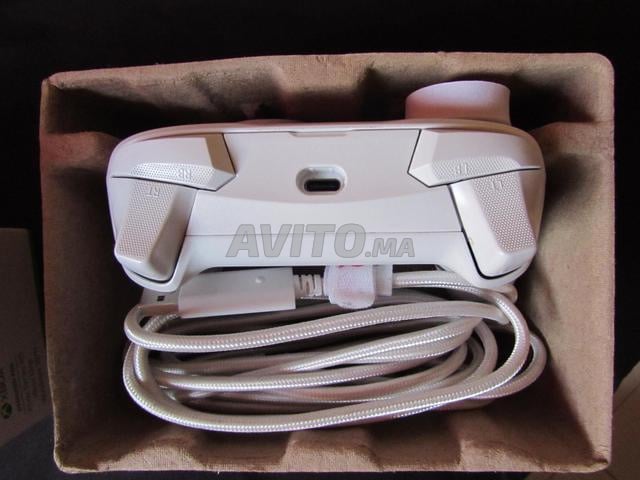 Gamesir SE - 2