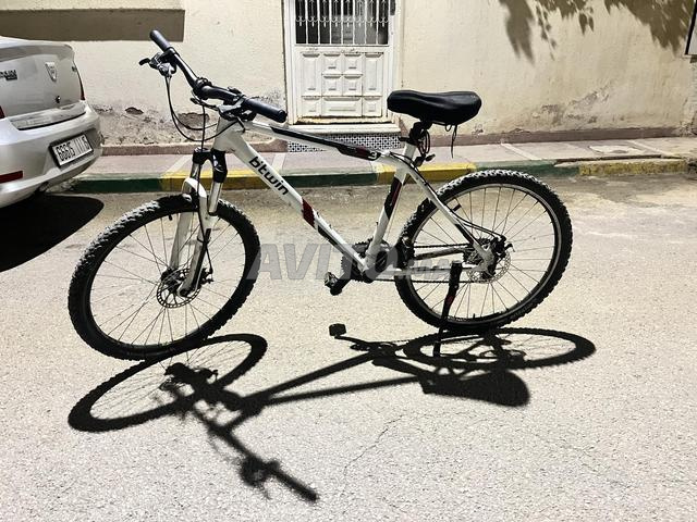 دراجة للبيع