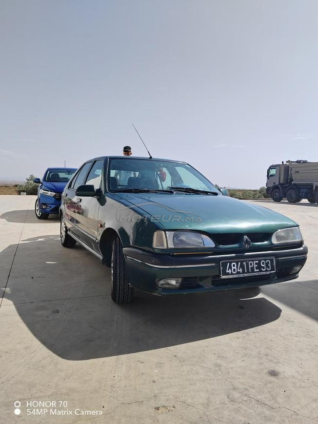 sidi bouhria 