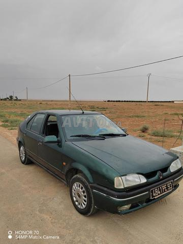 Sidi Bouhria - 2