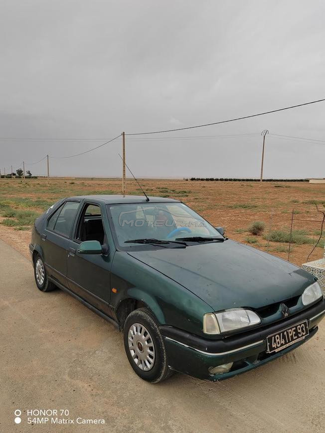 sidi bouhria 