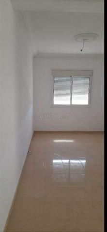 Appartement à louer à Nador - 2