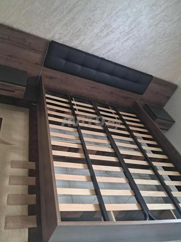 Vente chambre à coucher très bon état - 2