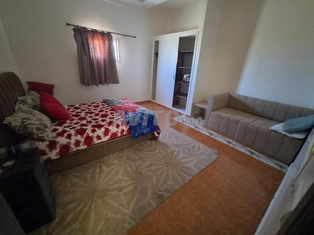Appartement excellent à louer - 2