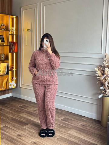 🤩👌🏻 Nouveautés M L XL XXL excellentes 🤩👌🏻 M L XL XXL - 2
