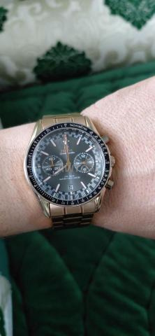 Omega Speedmaster - 2