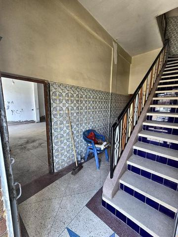 Proche faculté et commissariat azrou agadir azrou - 2