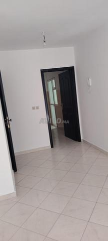 Appartement vide à louer mensuellement pour fonctionnaires - 2