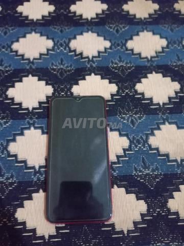 2 téléphones Samsung A10s à prix raisonnable