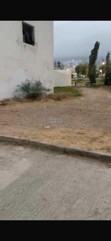 أرض ملك للبيع تطوان