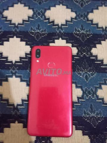 Samsung a10s propre - 2