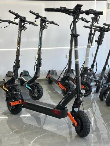 Joyor s10s z 0km