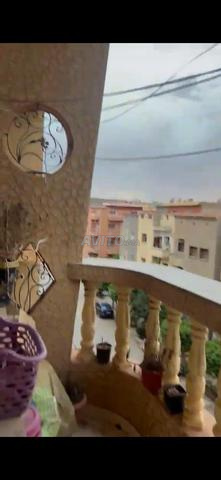 Quartier Ghita - 2