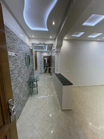 Appartement à vendre à Oum Rabii - 2