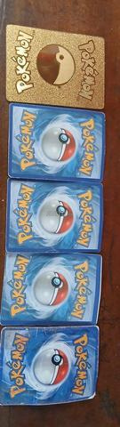 pokemon pikachu12345