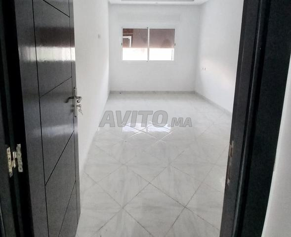 Appartement à louer pour fonctionnaires et employés privés mariés - 2