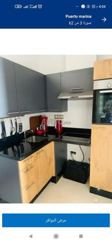 Appartement directement sur la mer - 2