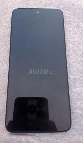 Redmi 12 normal - 2