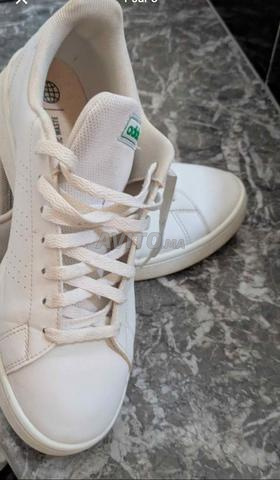 Adidas neuves originales - 2