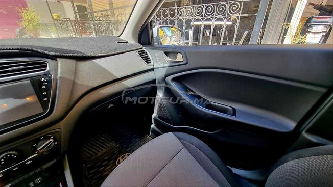 الطموبيل ديال الدرويش صغيرة واقتصادية  وبياسها 