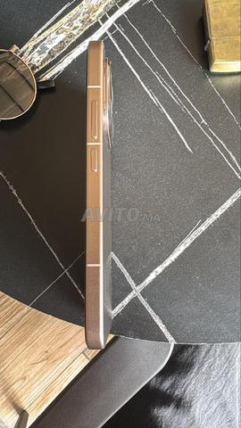 Xiaomi 15t pro très bon état / 12Go ram - 2