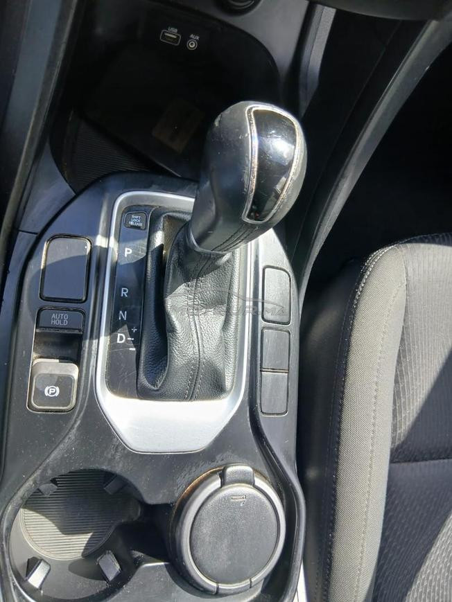 bon voiture