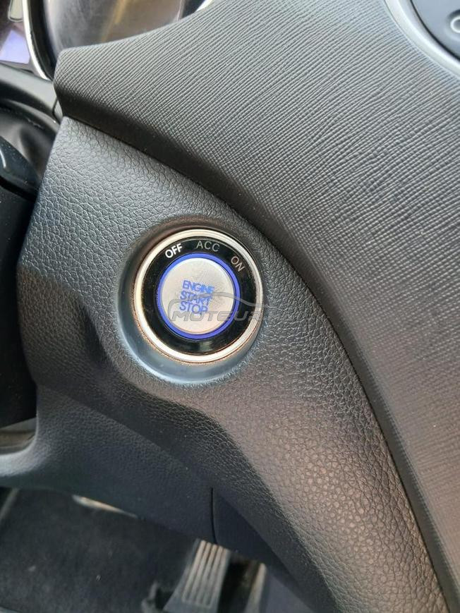 bon voiture