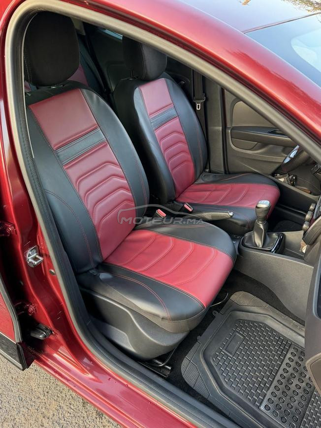 Renault Clio 4 2021 