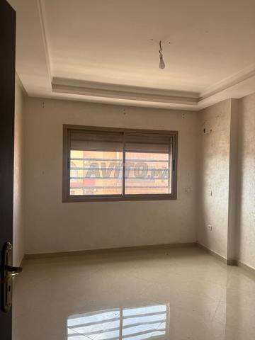Superbe appartement dans le quartier Izar, Marrakech - 2