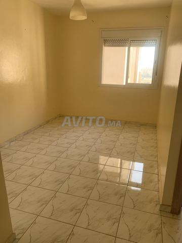 Appartement à louer 51 m² à Casablanca - 2