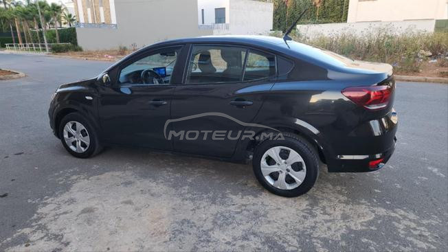 طموبيل مليحة مكيناش كسيدة صباغة دورجين 