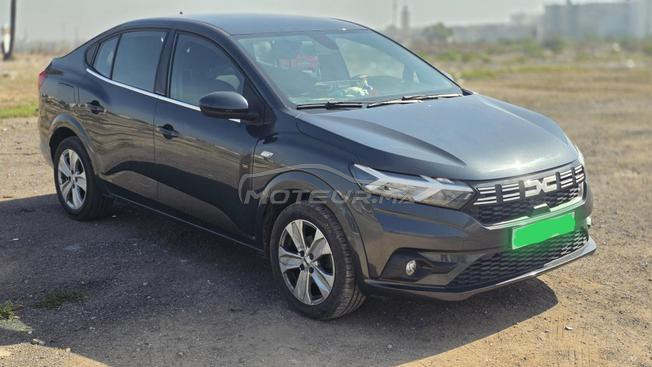 dacia logan sons adblue