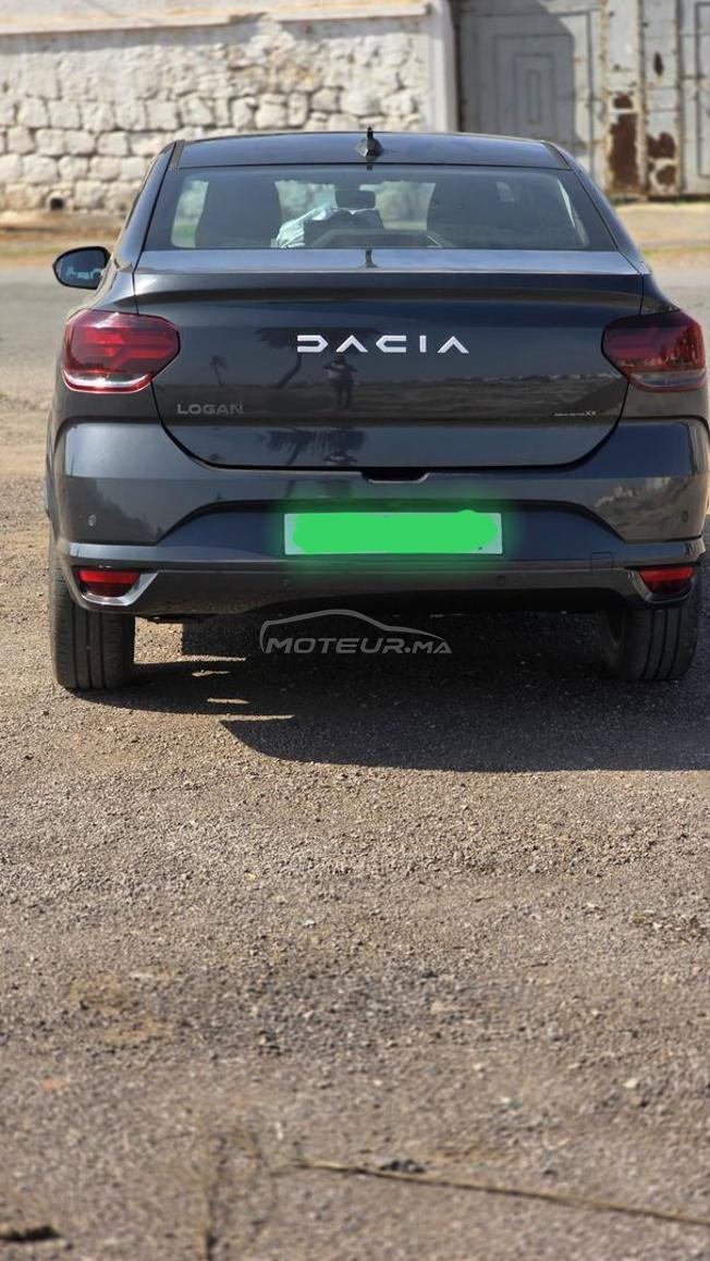 dacia logan sons adblue