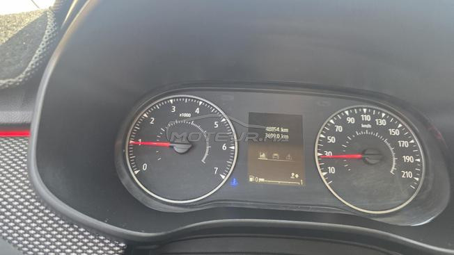 dacia logan sons adblue