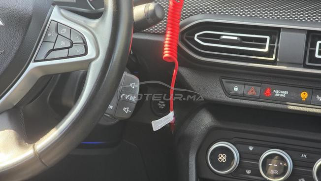 dacia logan sons adblue