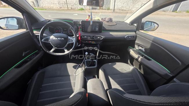 dacia logan sons adblue