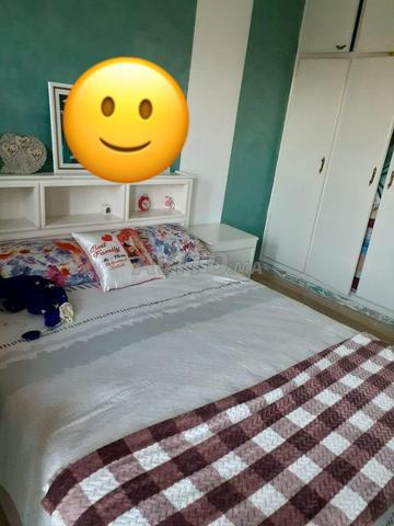 appartement a vendre a bouznika - 2