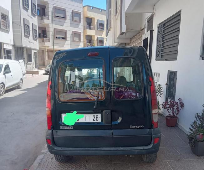 سيارة ممتاز جدا صباغة الأصلية كلها 