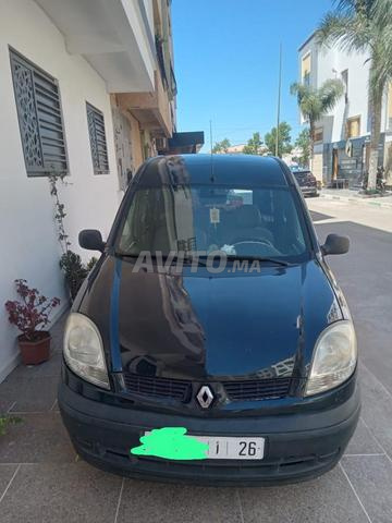 Voiture très très bon état, peinture d'origine complète