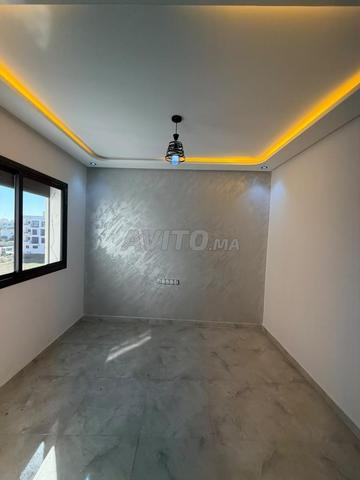Appartement à vendre à Martil - 2