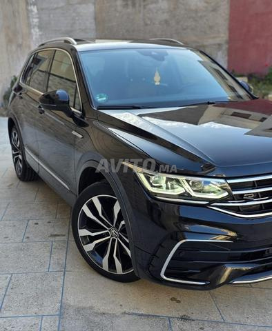 vw tiguan 21 - 2