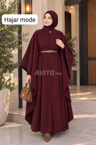 Élégance et luxe en un seul modèle ! - 2