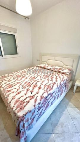 Appartement à louer à Martil - 2