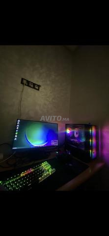 Setup complet 🔥🔥🔥 - 2